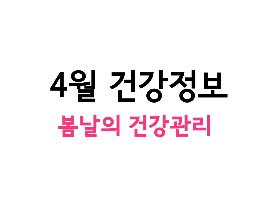 제목 없음.png